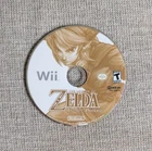 New ListingZelda Twilight Princess (Wii)