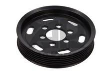 Pompe direction assistée Seat EXEO