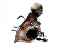 FORD GRAND C-MAX DXA/CB7, DXA/CEU Turbolader 8064980001 9677063760 30156712