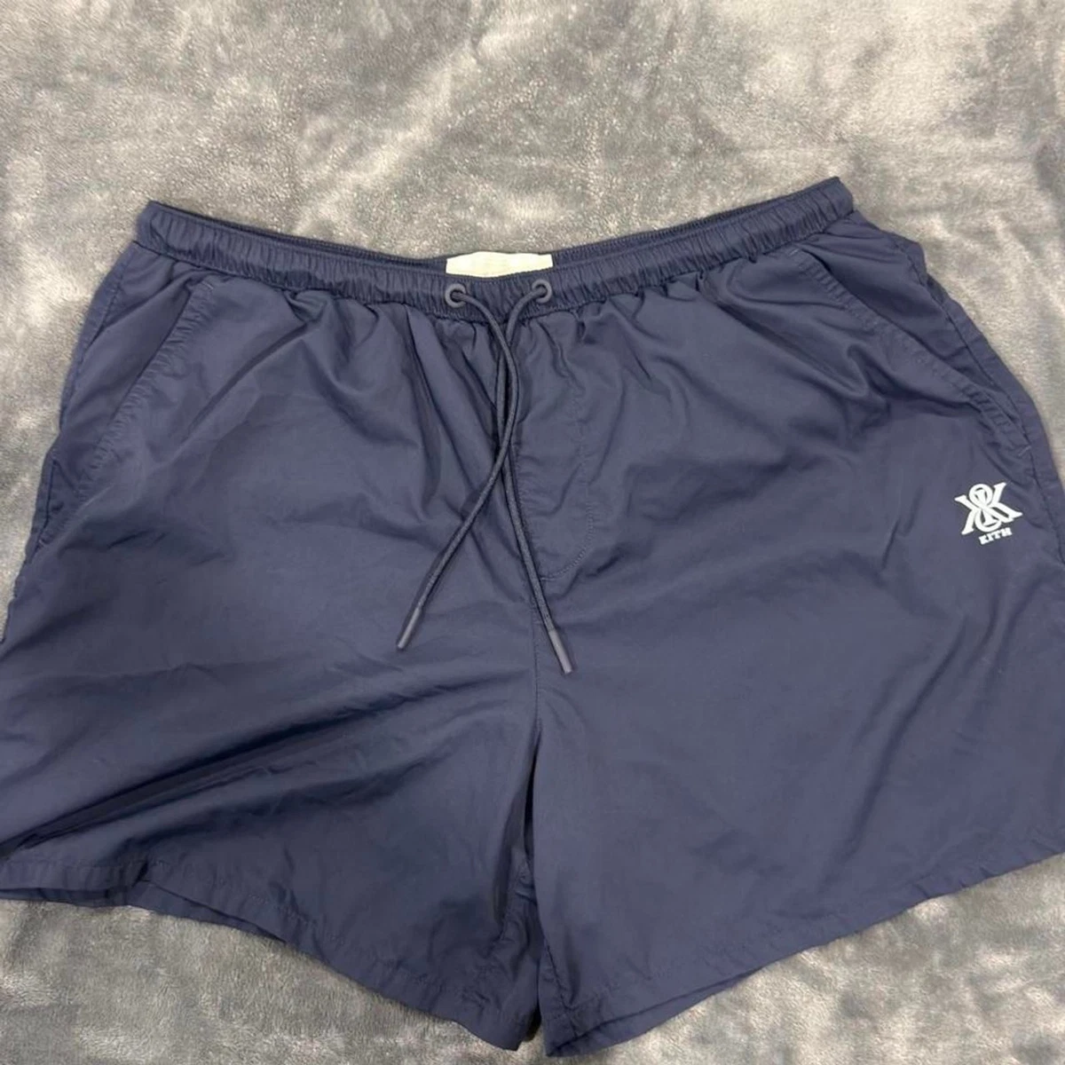 KITH Shorts for Men for sale | eBay