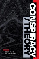 Joseph Masco | Conspiracy/Theory | Taschenbuch | Englisch (2024)