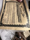 boyds bearly built villages Lot 3 ted e bear shop baileys cozy cottage Signed — photo 3