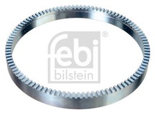 FEBI BILSTEIN Sensorring, ABS 108025