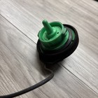 Foto 8 di 8