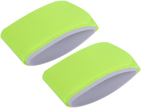 Ski Strap Ski Snowboard SchulterträGer Nylon Zum Skifahren Snowboarden