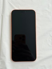 Apple iPhone 17 Pro Max - 1 TB - Cosmic Orang...