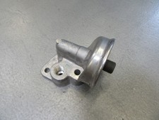 Mopar 4781163ae Oil Filter Adapter Mopar 4781163ae Oil Filter Adapter