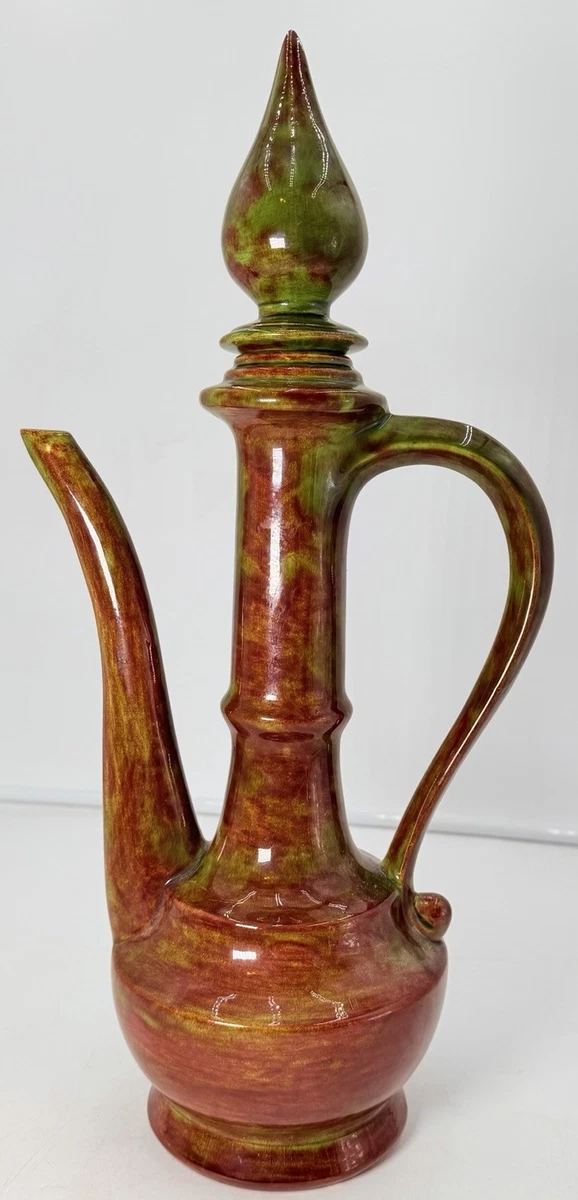 Bottle Vintage, Retro & Mid-Century Collectibles (1960s) for sale