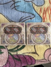 2 x Flesh and Blood TCG - Tales of Aria 1st Edition Booster Box (48 Packs)