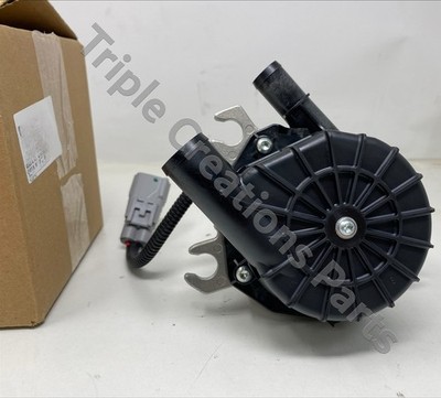 176100C010 Genuine Toyota 4RUNER Tundra Sequoia LX470 4.7L V8 Smog