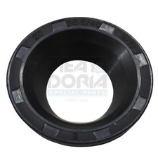 MEAT & DORIA Reparatursatz Einspritzdüse für Audi A4 Avant 8W5 8WD 40 TDI Mild