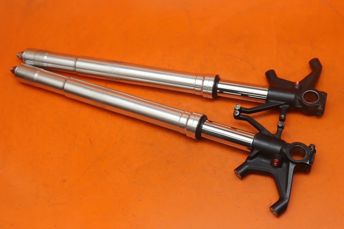 画廊 Fun Park ZX81 by Jonathan Cauldwell