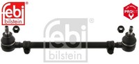 Febi Bilstein 01717 Spurstange Komplett Lenkstange Vorderachse Vorne