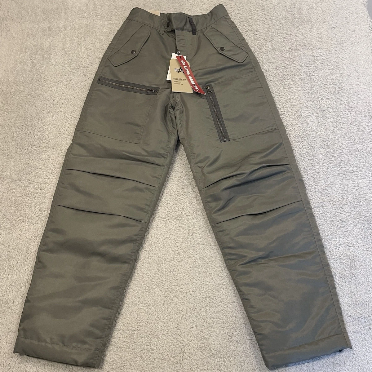 flight pants products for sale | eBay