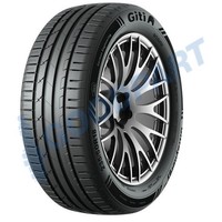 1X Sommerreifen Giti Gitisynergy H2 SUV 235/60R18 107W XL BSW