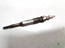 Skoda Superb 2008 Diesel Spark Plug (Glow Plug) n10591608, Genuine FR2663352-73