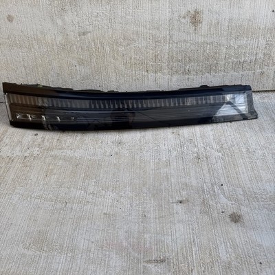 25 - 26 NISSAN MURANO LH DRIVER SID REVERSE LIGHT OEM  26540-7BA0A  
