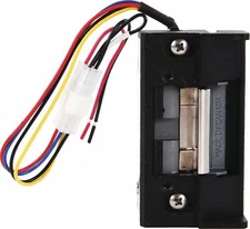 AS65 Rutherford Controls Inc (RCI) Electric Strike