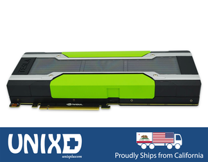 Nvidia tesla m40 12gb