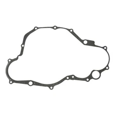 Namura Inner Clutch Cover Gasket for Yamaha 2006-2009 YZ450F & 2007-2015 WR450F