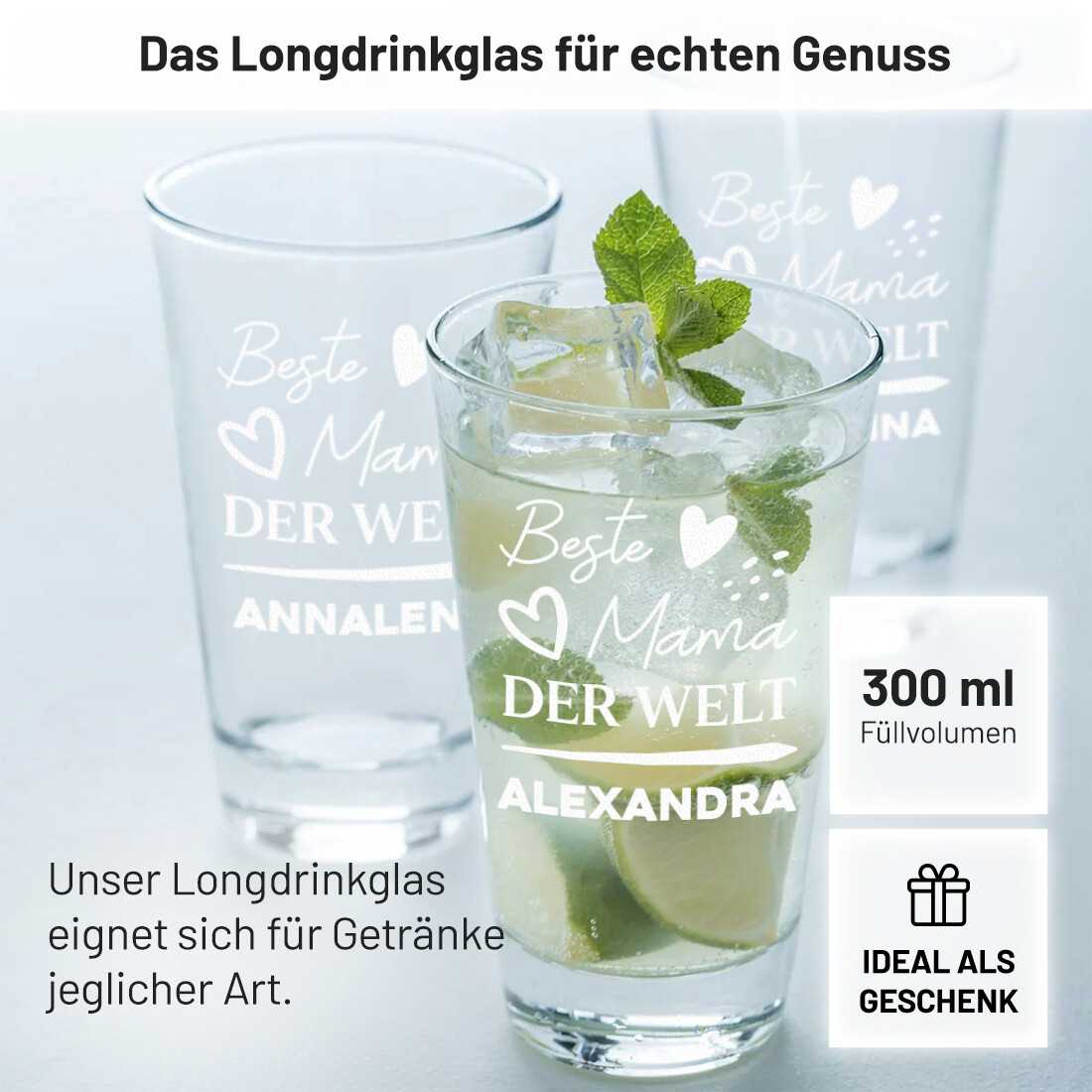 Bild 24 von 36