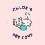 Chloes_Pet_Toys_n_More