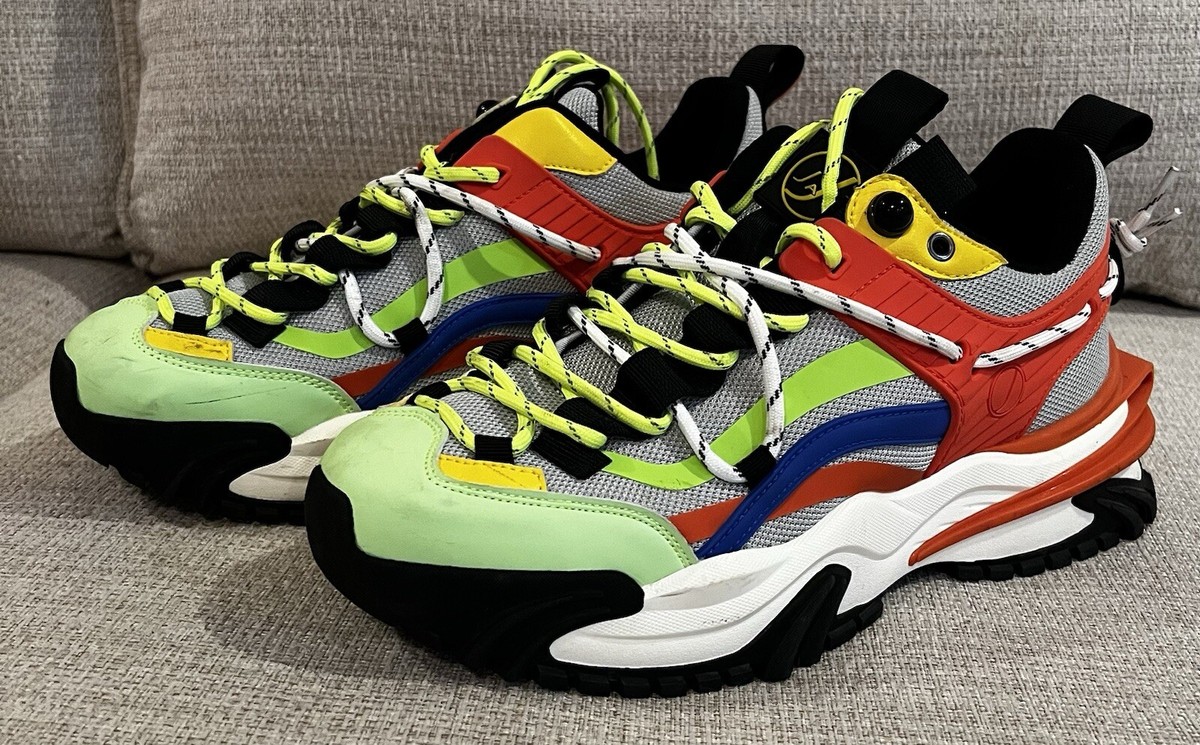 ハニオズ ZX6001 B x Civilist – Premier