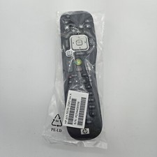HP Remote Control RC1804905/06 New Tested Works Great