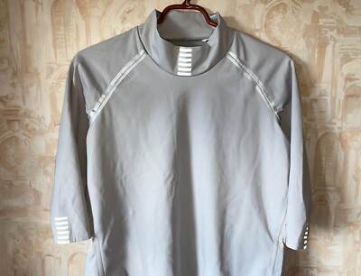 Rapha プロチーム　Forçats de la Route M ジャケット Rapha Forcats de La Route Jacket Size M Medium | eBay