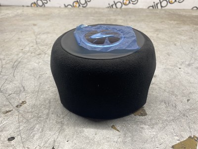 2017 on McLaren 720s Airbag RH Drivers Side 13NA409CP 14ab00101  