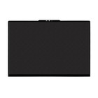 16" LCD Touchscreen Display Assembly for Lenovo Yoga 7 2-in-1 16IML9 83DL0002US