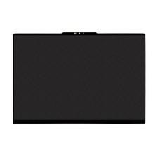 16" LCD Touchscreen Display Assembly for Lenovo Yoga 7 2-in-1 16IML9 83DL0002US