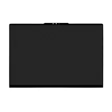 16" LCD Touchscreen Display Assembly for Lenovo Yoga 7 2-in-1 16IML9 83DL0002US