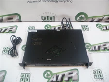 Macom Agile Modulator A860 - Powers On Controls Responsive Power Cable Included