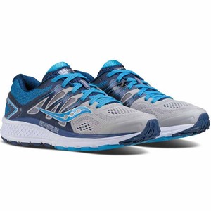 saucony omni 16 womens