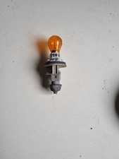 Clignotant Peugeot 106