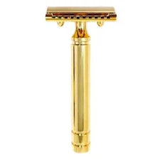Fatip il Grosso Gold Head Gentile 42163