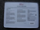 Bild 6 von 6