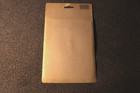 ORG. 1986 Archie Comic Money Set Wallet, Clip, Bills, Coins, Coupons SEALED! — photo 7