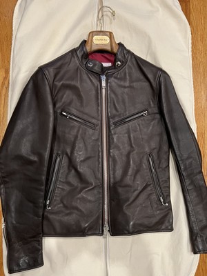 www.ebay.com