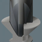 Bild 11 von 11