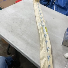 Genuine GM Cable Assembly - Accelerator Control 15500227