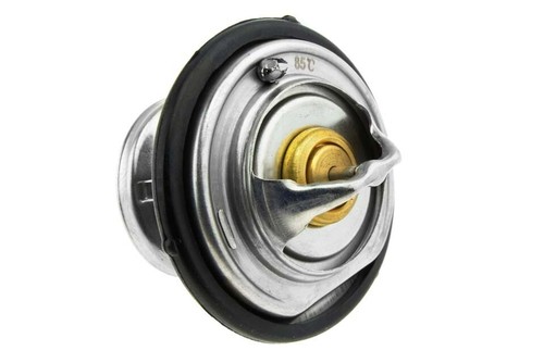 Thermostat for MERCEDES BENZ G-CLASS / G-CLASS CABRIO DIESEL 1987+ CTM/ME/154A - Picture 2 of 9