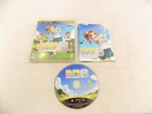 Mint Disc Playstation 3 Ps3 Everybody's Golf 6 JPN - Inc Manual
