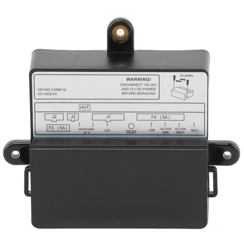 For DOMETIC Power Module Refrigerator Control Board 385133101 NEW 3851331011 - Picture 6 of 12