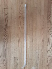 55W UV Quartz Sleeve for our Water Purifier Ultraviolet Light