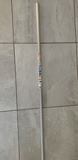 Genuine STIHL Drive Tube Assembly 28 mm  FS460C Strimmer Part: 4147 710 7105