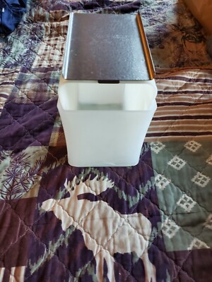 Milkies Organizer for Breast Milk in Freezer, Breastfeeding Baby 