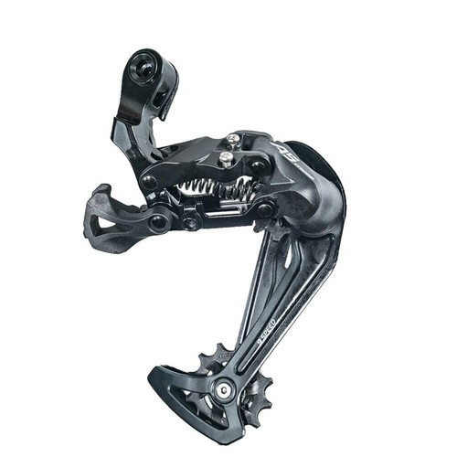 EXTENSION DE CINTRE dérailleur arrière de vélo améliorer votre système