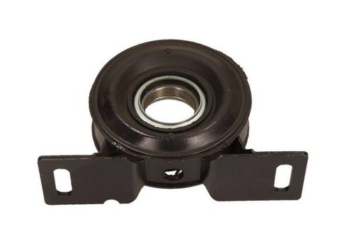 MAXGEAR Palier Central D’Arbre De Transmission – Compatible Porsche Cayenne & VW Touareg
